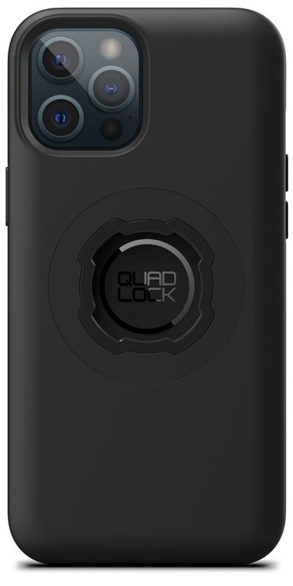 Quad Lock MAG Phone Case - Samsung Galaxy S21 Ultra Hardcase Universeel Ref: QDL00031A / 1129747