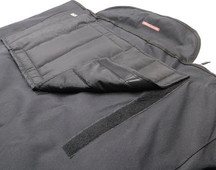 Tablier OJ Atmosfere Metropolitaine 05212045