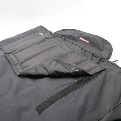 Tablier OJ Atmosfere Metropolitaine 05212045