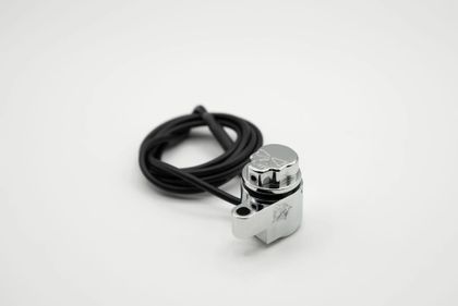 Commodo électrique Rbw Skull 06160447 Ref : RBW00005A / 06160447