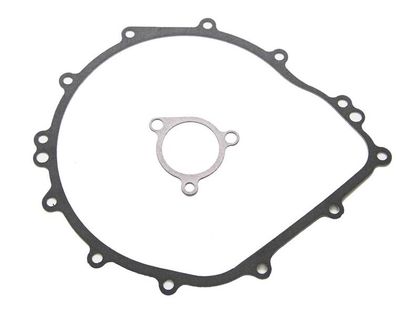 Rekluse EXP 3.0 SxS Kupplungssystem Kompletter Kupplungssatz