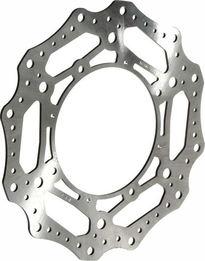 Disque de frein Wave RFX Race pétale fixe