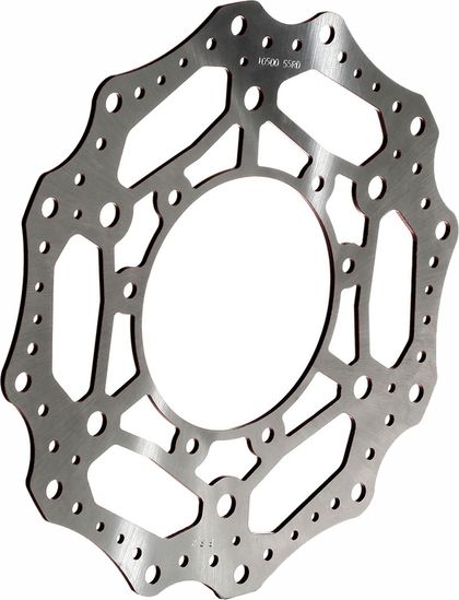 Disque de frein Wave RFX Race pétale fixe