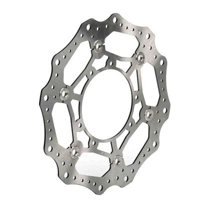 Disque de frein Wave RFX Race pétale fixe