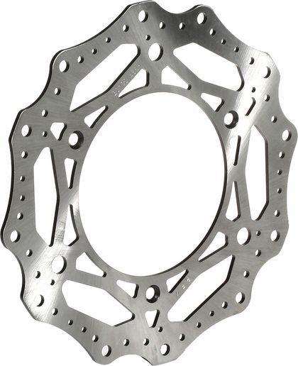 Disque de frein Wave RFX Race pétale fixe
