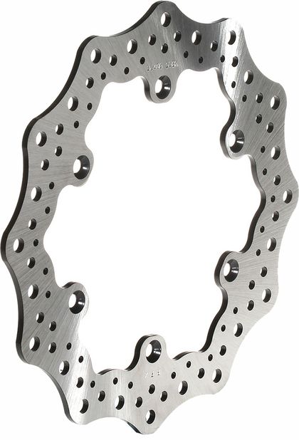 Disque de frein Wave RFX Race pétale fixe