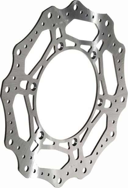 RFX Race Fixed Wave brake disc