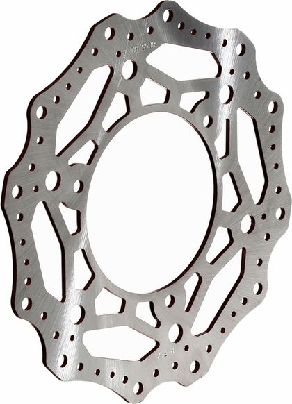 Disque de frein Wave RFX Race pétale fixe