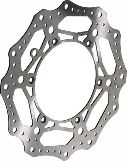 Disque de frein Wave RFX Race pétale fixe