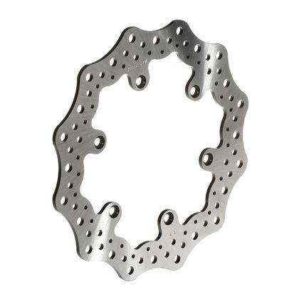 Disque de frein Wave RFX Race pétale fixe