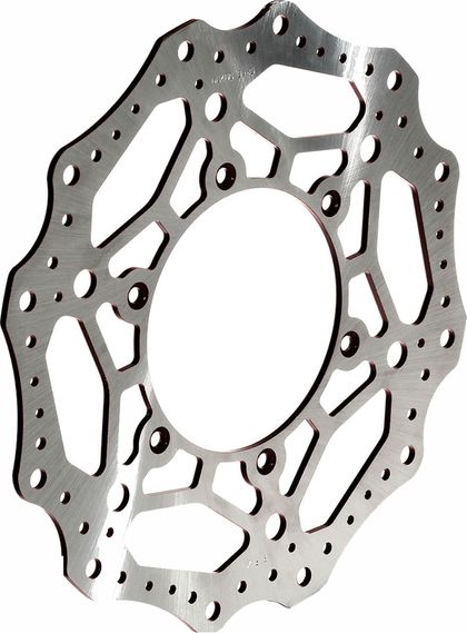 RFX Race starr Wave-Bremsscheibe