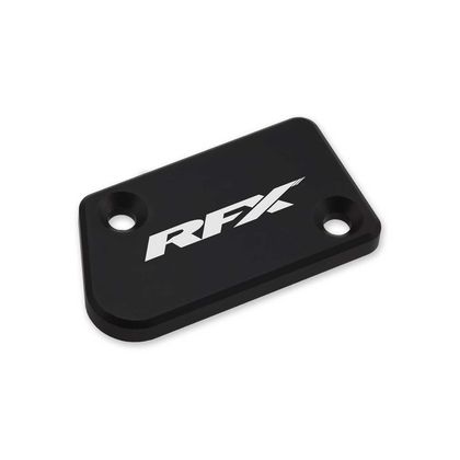 RFX brems foran kobling Pro Sort BL52 Ingen varmstart CL53 Bremse master cylinder dækning