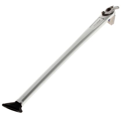 RFX Pro Series - sølv Side stand