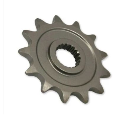 Výstupní ozubené kolo RFX ocel - 520 13 zubů