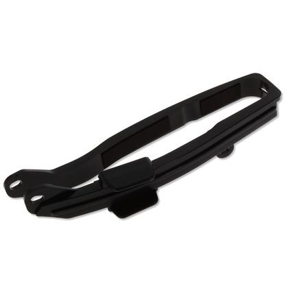 RFX chain Race Series - sort Swingarm pad
