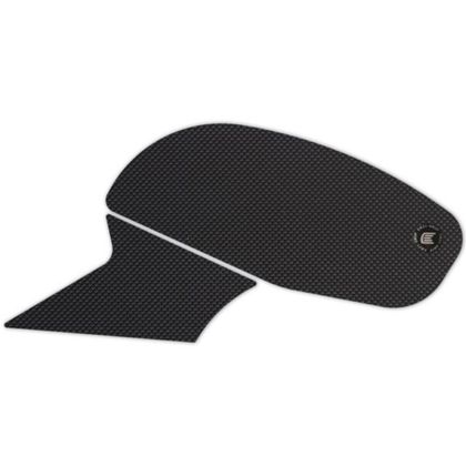 Grip de réservoir R&G Racing Kit Eazi Pro