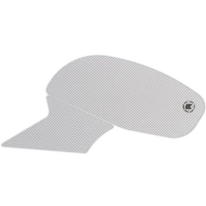 Grip de réservoir R&G Racing Kit Eazi Pro