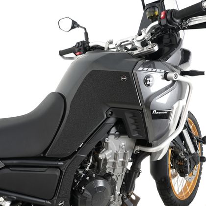 Grip de réservoir R&G Racing  Ref : RGR03300A / 1146952001