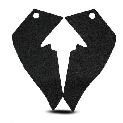 Grip de réservoir R&G Racing