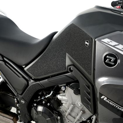 Grip de réservoir R&G Racing