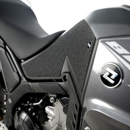 Grip de réservoir R&G Racing