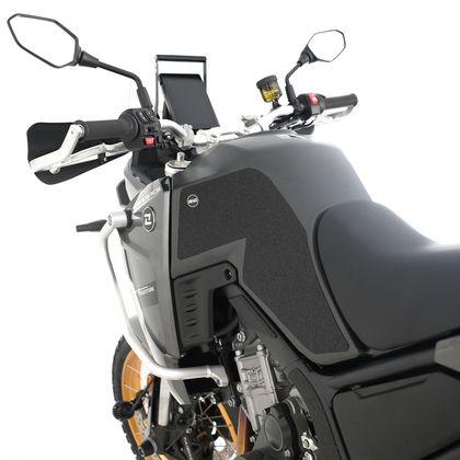 Grip de réservoir R&G Racing