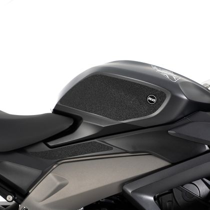 Grip de réservoir R&G Racing  Ref : RGR03301A / 1146953001 TRIUMPH 660 DAYTONA 660 - 2024 - 2025