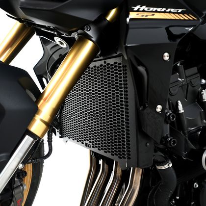 R&G Racing Pro Guard Radiator protection