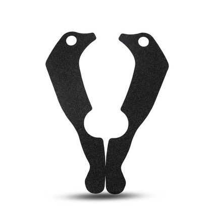 R&G Racing Stiefel und Schwingenschutz Protektoren Schutzfolie