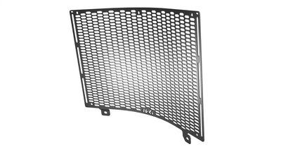 R&G Racing Pro Guards Radiator protection