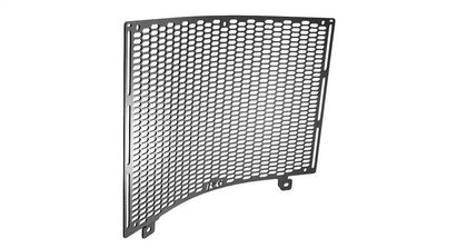 R&G Racing Pro Guards Radiator protection