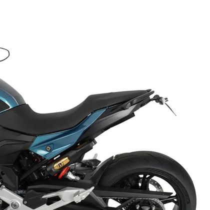 Support de plaque R&G Racing