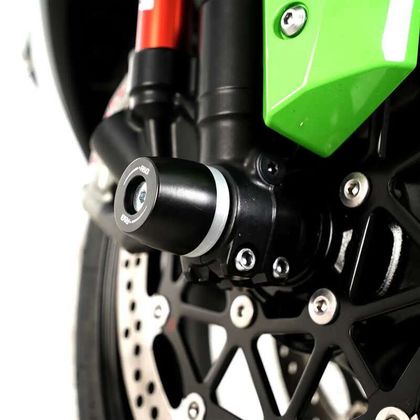 R&G Racing 1152440 Gaffelbeskyttelser