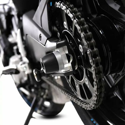 Ochrana kyvné vidlice R&G Racing 1155252