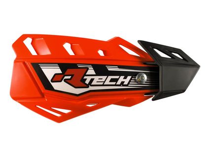 Racetech FLX Handbeschermers Universeel