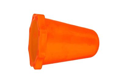Bouchon d'échappement Racetech ø40 - 65 mm Universel