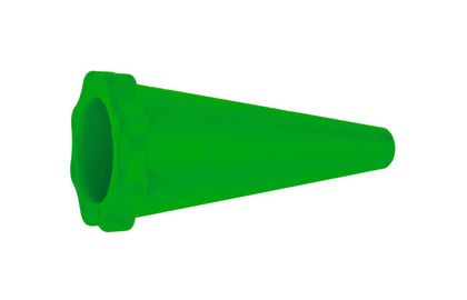 Bouchon d'échappement Racetech ø14 - 42 mm Universel