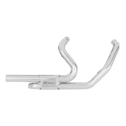 Rinehart Racing Slimline Dual Head Manifold