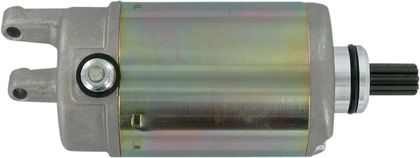 Démarreur Rick's Motosport Electric Moteur Ref : RICK00027A / 21100175