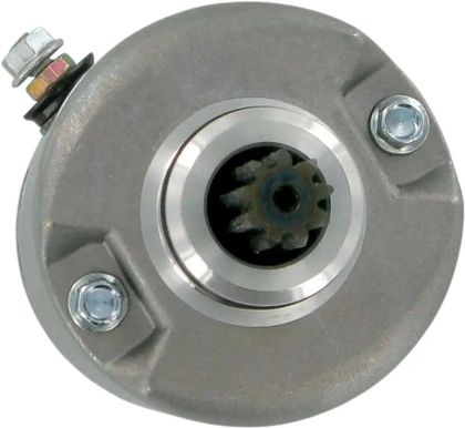 Démarreur Rick's Motosport Electric Moteur