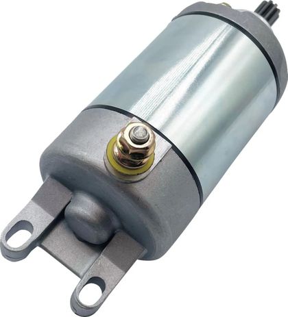 Démarreur Rick's Motosport Electric 21101294