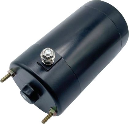 Démarreur Rick's Motosport Electric 21101301