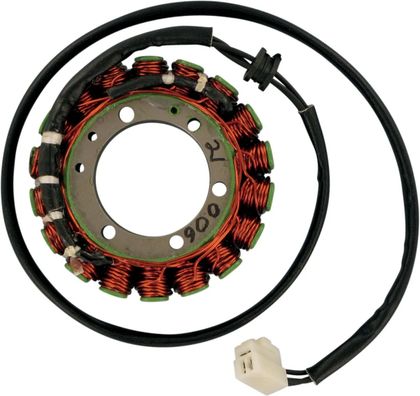 Stator d'allumage Rick's Motosport Electric Remplacement OE