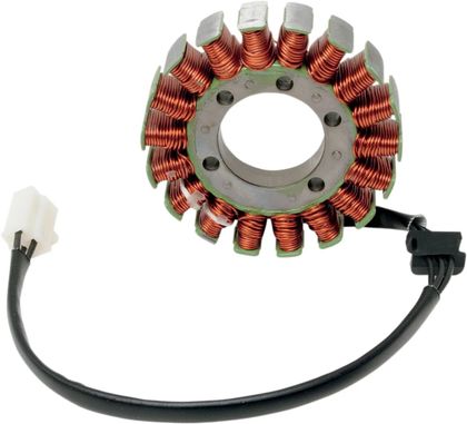 Stator d'allumage Rick's Motosport Electric Remplacement OE