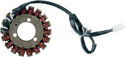 Stator d'allumage Rick's Motosport Electric Remplacement OE
