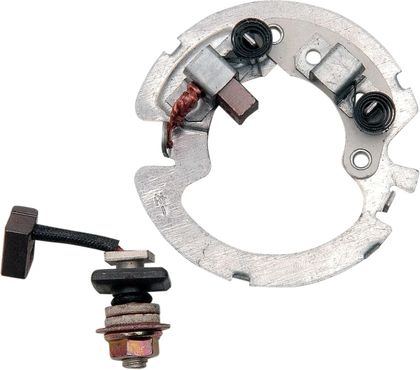 Rick's Motosport Electric 70504 Startmotor revisiekit