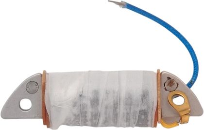 Rick's Motosport Electric 21020019 Ontstekingsspoel