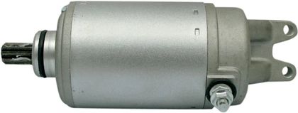 Rick's Motosport Electric Motor Starter