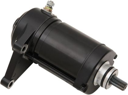 Rick's Motosport Electric Motor Starter Universeel