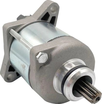 Rick's Motosport Electric 21101304 Starter Ref: RICK00250A / 21101304